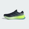 JR9334 adidas Supernova Rise 2 Беговая обувь Supernova Rise 2 (Мужской)