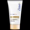 Крем для рук Dove