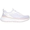 Running Shoes White EU 37 Edgeride Power Flow