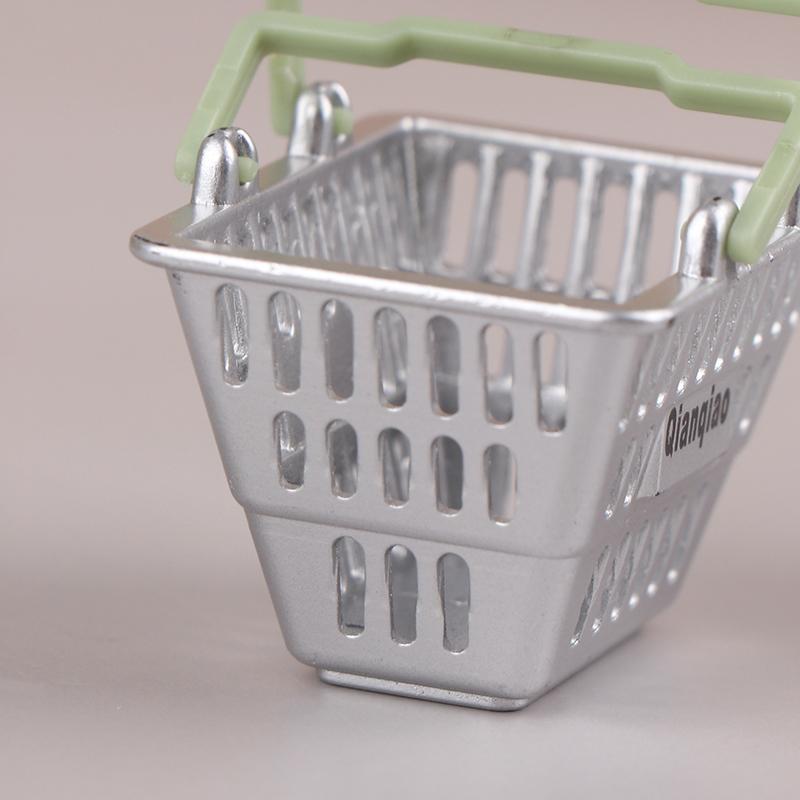 1 шт. Миниатюрная мебель для кукольного домика, кофеварка, полка для хранения кофейных чашек, имитация декора кукольного домика, игрушки для кукольного домика