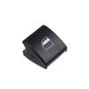 ESC Auto Parts EDP993 Window Switch Button Cap Cover 61318381514 for BMW 3 Serisi E46 1997-2000 Pre-facelift Ship From Turkey