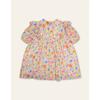 Oilily Kids Deli Shia Dress Okhseop001