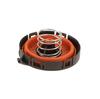 Крышка клапана PCV BMW N62 11127547058