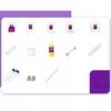 Creative Science Experiment Kit For Kids Fun Education Diy