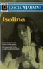 Книга Isolina