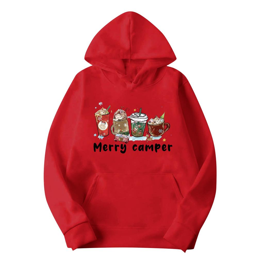 Мужская винтажная толстовка с длинным рукавом и принтом, толстовка с капюшоном, топ