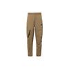 Sportswear Tech Essentials Woven Unlined Pants Men Bottoms Brown DH3867-258