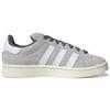 adidas Кроссовки Campus 00s 'Grey' GY9472