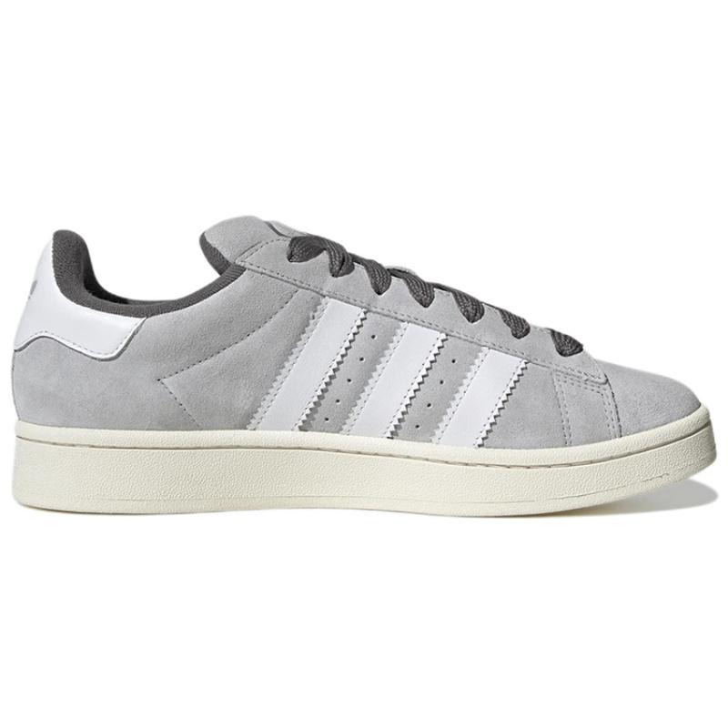 adidas Кроссовки Campus 00s 'Grey' GY9472