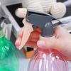 500/600 мл бутылка-распылитель для растений, лейки для цветов, ручной распылитель воды, бытовой полив сада, ирригационные инструменты