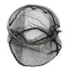 Alpha Tackle Net Landing Gear Net Round 30