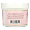 Pixi Beauty, Rose Tonic Togo, роза и бузина, 60 подушечек