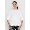 Свитер Deni Cler Milano T-DC-S317-D2-10-10-1