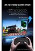 GameBox G36 Pro: Игровая консоль для ТВ с двойной системой