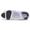 Nike Joyride Dual Run 2 Женские кроссовки Barely Rose Розовый Белый Шампанское CT0311-600