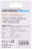 G-Force Sport Brushed Power BEC G0322 [Official Japanese Product]