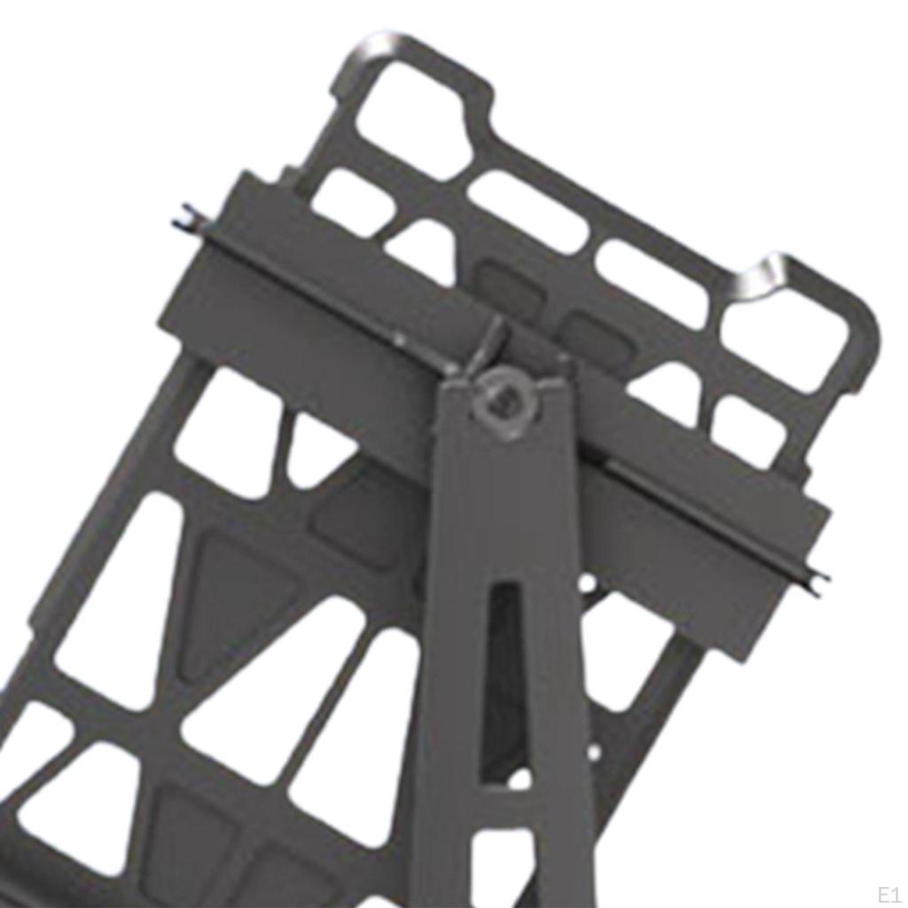 Устройство для намотки часов, аксессуары, тихий профессиональный, два режима качания, питание от USB, шейкер для часов, интеллектуальный