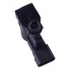 ABLZ-Fuel Tank Cover Door Lid Lock Buckle Actuator Motor Snap Spring Pin Latch Fit For Jeep Renegade Compass 2018 -