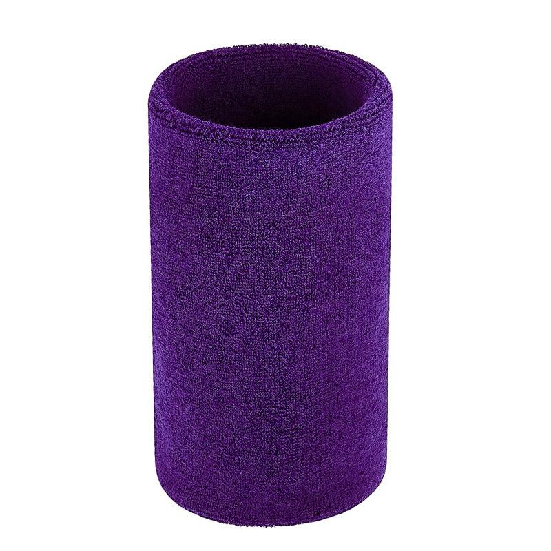 Thickening Dog Calming Earmuffs Neckerchief Collar Warm Pet Neck Gaiter Noise-proof Puppy Scarf Collars Small Medium Large Dog