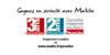 Makita Электрический молоток Макс HM0871C (SDS-хвостовик)