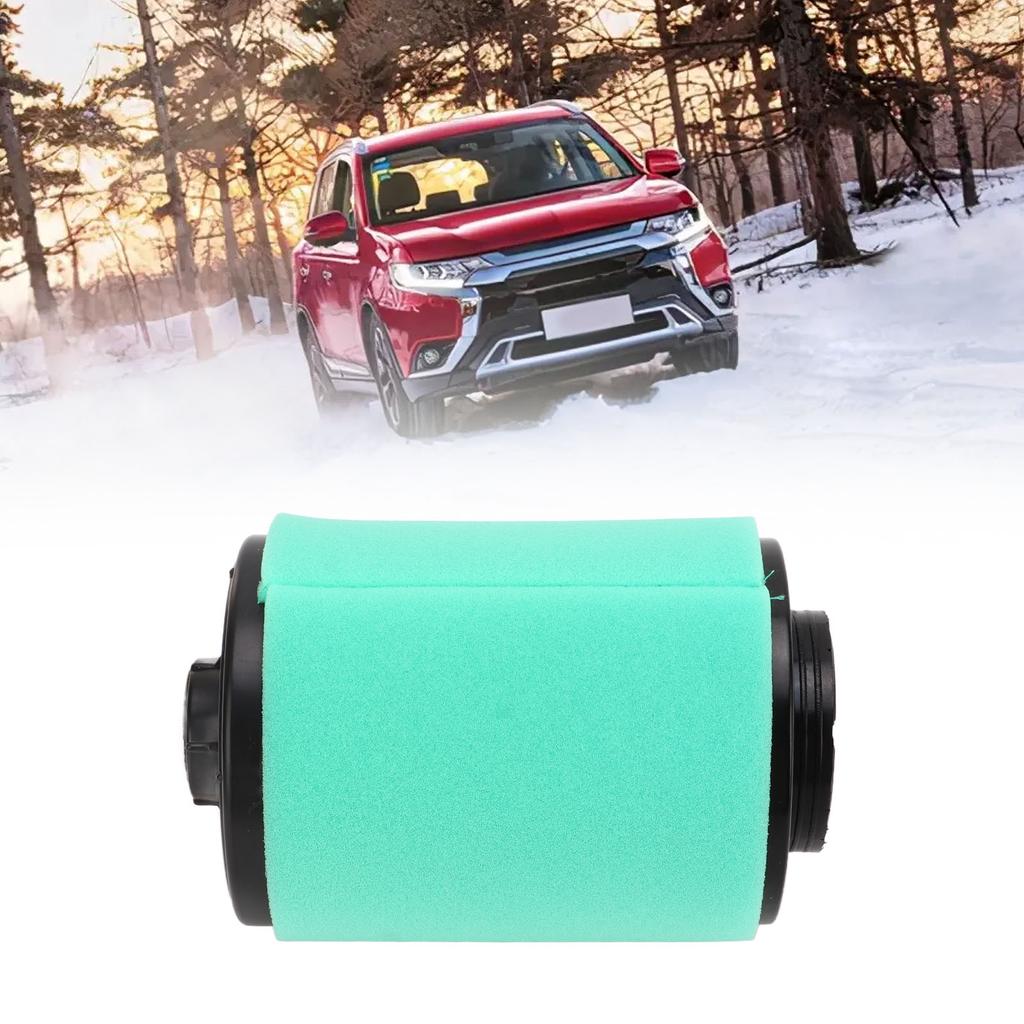 Воздушный фильтр картриджного типа 707800371 сменный для Can‑Am Outlander 1000 4x4 2012‑2015