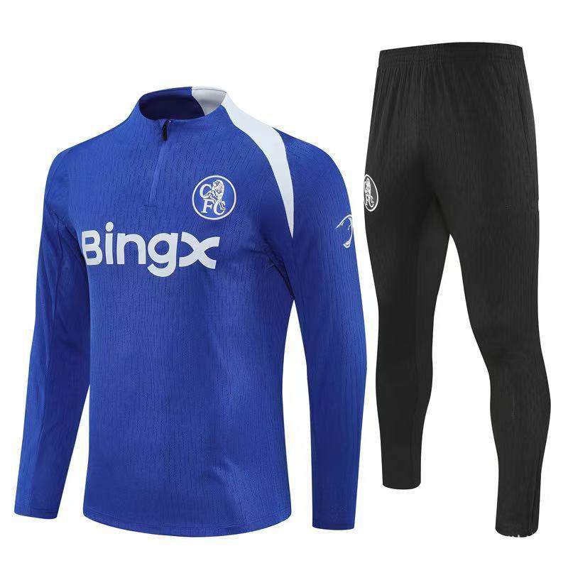 Men Women Youth Soccer Training Jersey Breathable Quick Dry Football Shirt Argentina Germany Spain Brazil Chelsea