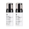 Honest Scalp Nourishing Tonic Ampoule 100ml × 2