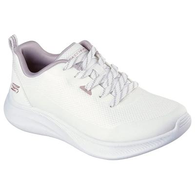 Кросовки Bobs Mode Flex
