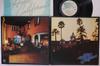 Виниловая пластинка EAGLES - Hotel California P6561Y ASYLUM 1981 Япония Рок Б/У