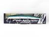 DUO Плавающая приманка Tide Minnow Slim 140 ADA0027 (9483)