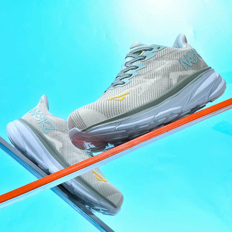 Модные высокие кроссовки унисекс для бега, повседневные, дешевые, кроссовки, кеды для мужчин, спорт, депорт, дизайнерские, по акциям, купить