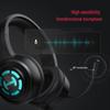 EDIFIER HECATE G1 PRO USB 7.1 Gaming Headset