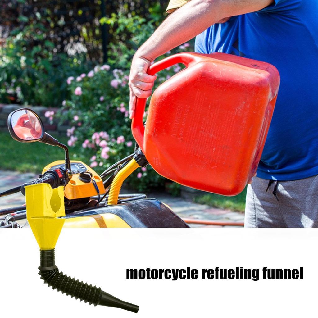 Воронка, , Игра, Воронка, Пластик, Прочный, Многофункциональный, Топливный бак, Заправочная воронка, Отходы