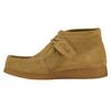 Clarks Shoes WallabeeEVO BT сапоги