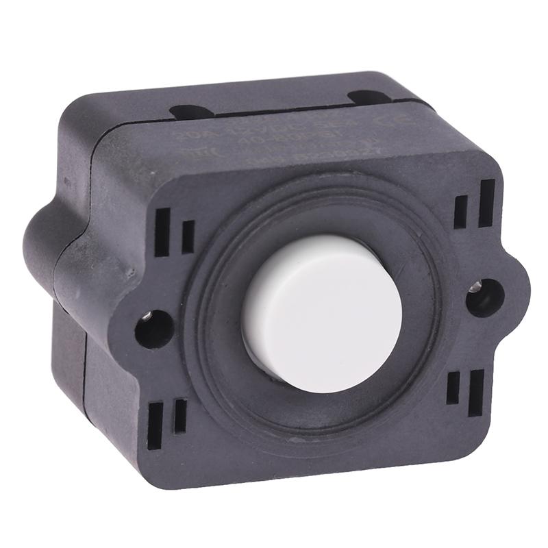 Diaphragm Water Pump Pressure Switch For Fl30 Fl31 Fl32 Fl34 Fl35 Fl40 Fl43 Fl44 Pressure Switch Connector Accessories