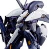 HG Gundam OF Под флагом 1/144 TR-6 [Кихар II] (ADVANCE Z Титаны)