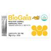 BioGaia Protectis Пробиотики Порошок 30 пакетиков 9г 1 шт