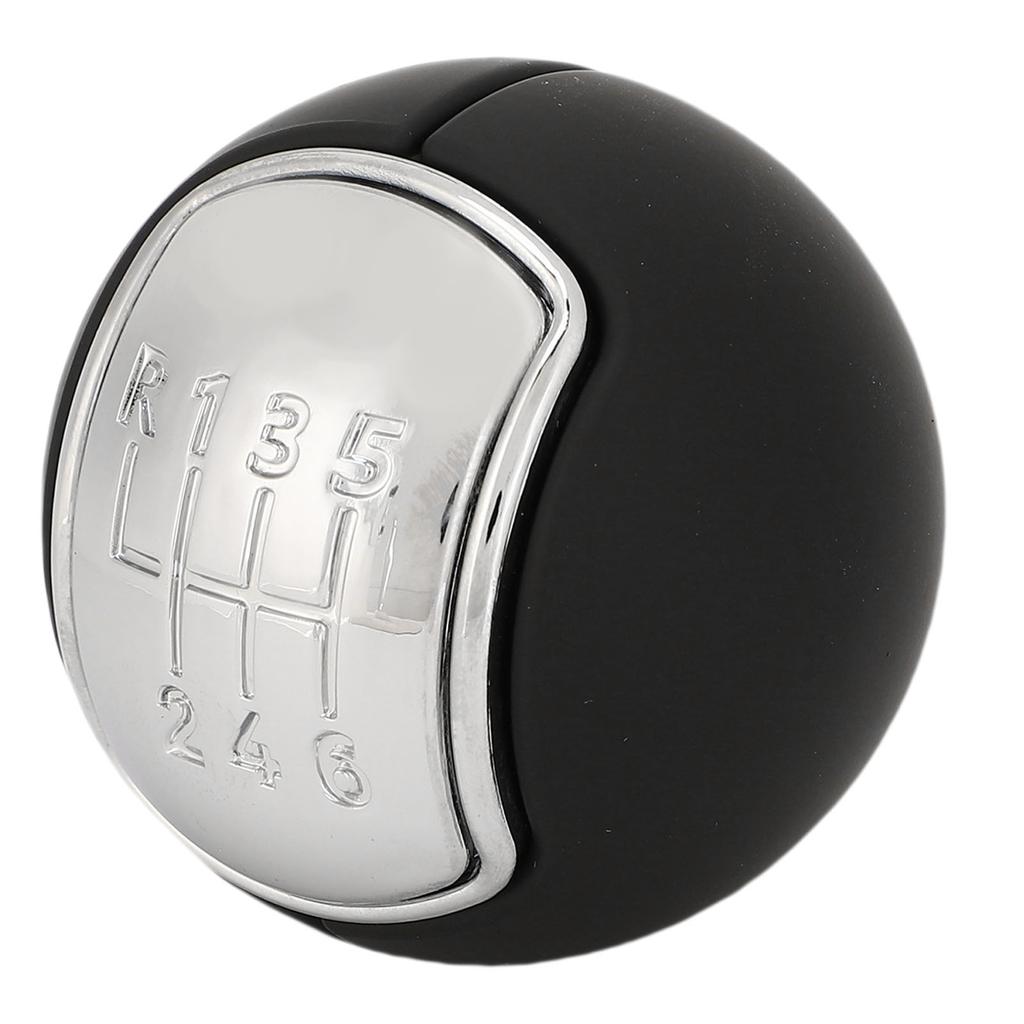 Gear Change Lever Shift Knob FR3Z 7213 AD Comfortable Grip Gear Shifter Lever Head Shift Ball