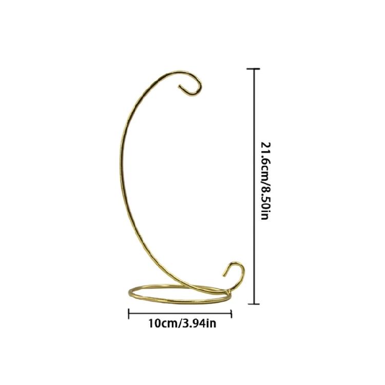 Elegant Cutout Metal Birdcage Hanging Lanterns Tealight Candle Holders With Rustproof Construction for Wedding Christmas