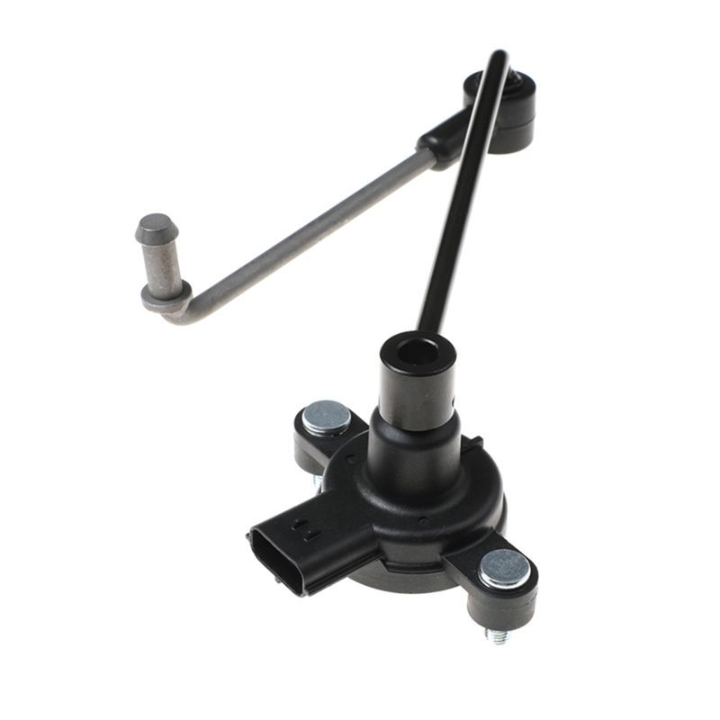 AC34-New ANR4687 ANR4686 For RANGE ROVER P38 REAR HEIGHT SENSOR ASSEMBLY AIR SUSPENSION 1997-02