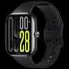 Смарт-часы Redmi Watch 5 Bluetooth (Китайская версия)