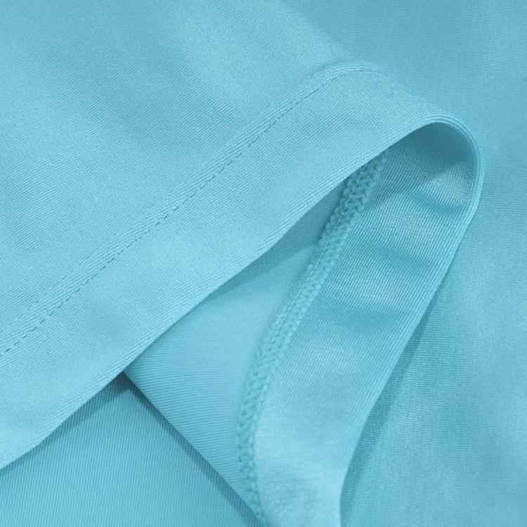 Asics Повседневный спортивный жилет без рукавов женские топы синий 2012C713-401