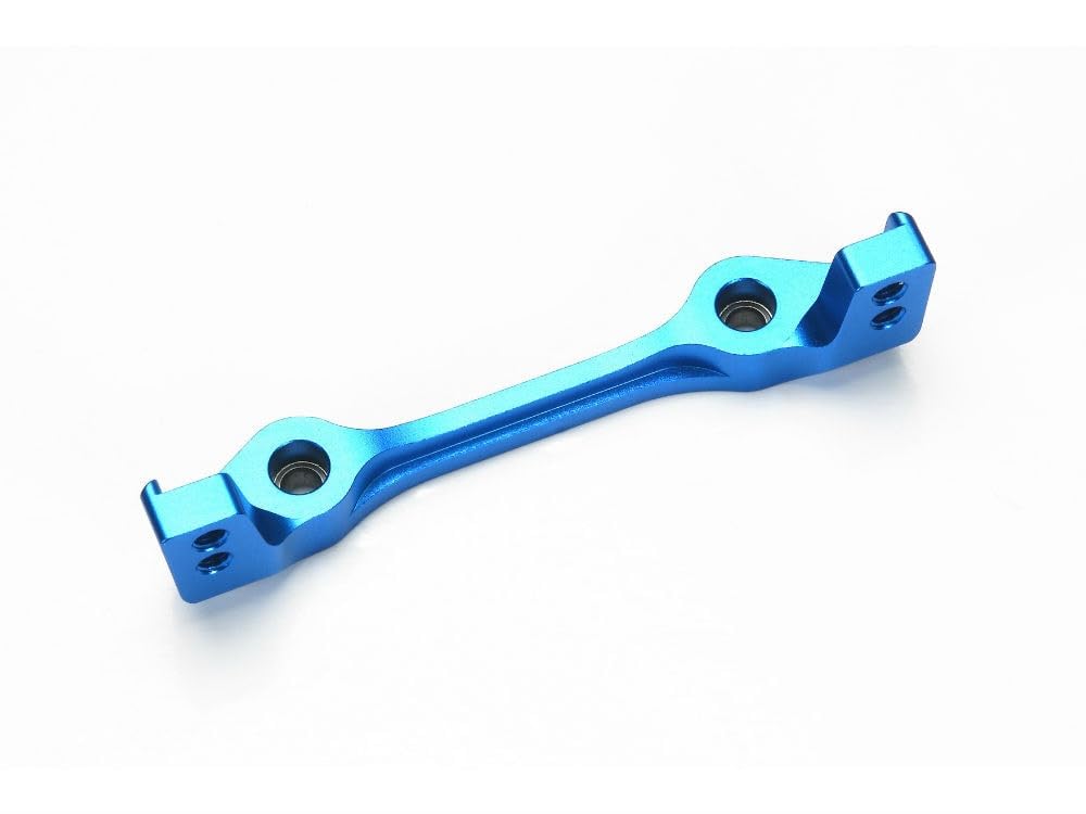 Tamiya Options 1402 DB02 Aluminum Steering Bridge 54402 Pop-Up No. OP.1402