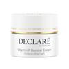 Declaré Age Control Vitamin A Booster Cream 50 Ml