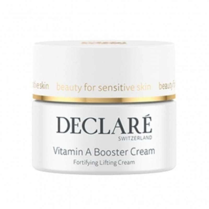 Declaré Age Control Vitamin A Booster Cream 50 Ml