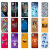Чехол для Samsung A22, задняя крышка для телефона Samsung Galaxy A22 A22S 5G 4G GalaxyA22 A 22, мягкий силиконовый чехол из ТПУ, принципиально сумка