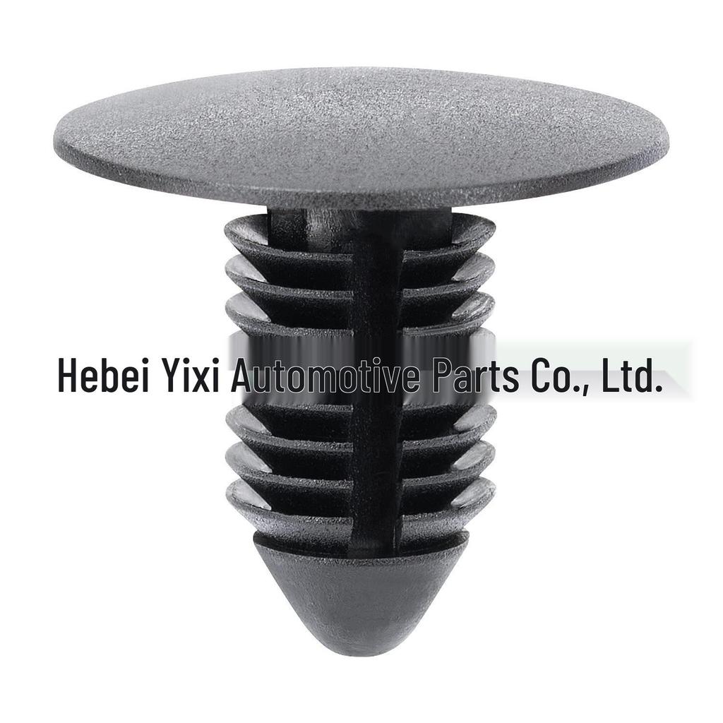 11mm Headliner Clips for Ford Cars