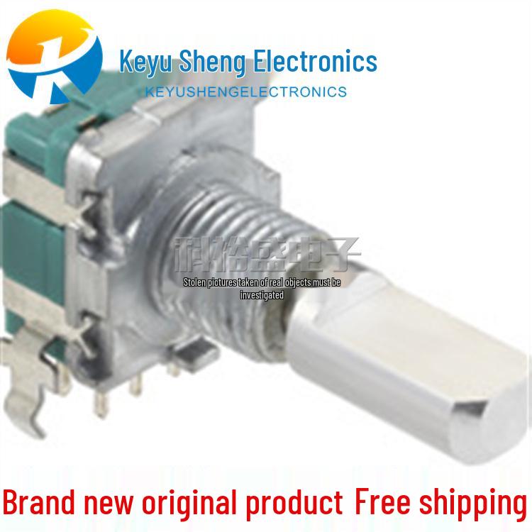 French ITT Waterproof Dustproof 6x6x3.5 Tactile Silicone Switch KSC223JLFS