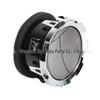 Ford F250/F350/F450 Air Conditioner Vent (DC3Z19893BA/BC3Z19893AA)