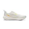 Li Ning My Leap 4.0 Амортизация Скользкая Устойчивая к истиранию Дышащая Поддержка Легкая Отскок Низкие Повседневные ARSW035-9